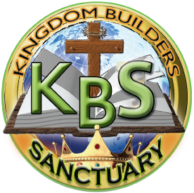 logo+kingdom